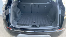 Land Rover Range Rover Evoque 1.5 P300e S 5dr Auto Hatchback